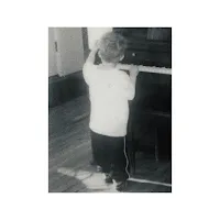 Mason Murphy — Generations — обложка